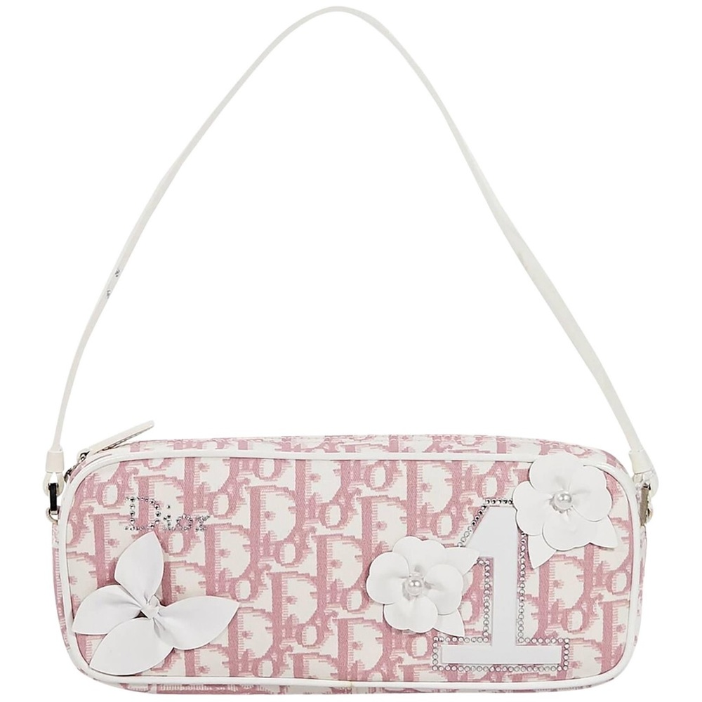 Authentic Christian Dior